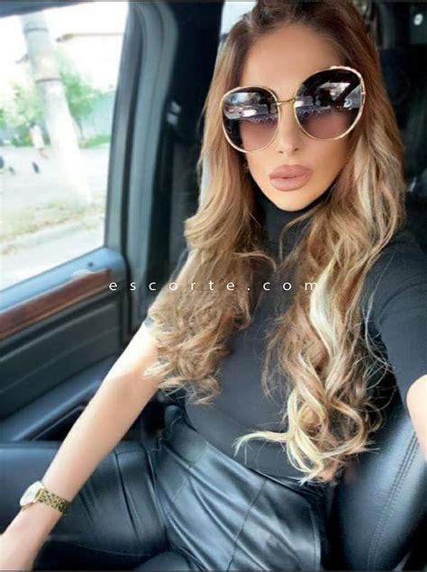 escorte grils dijon|Escort girl ads Dijon